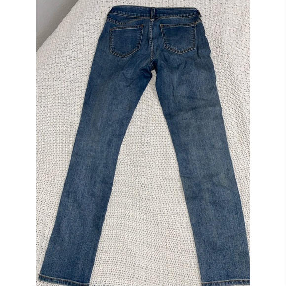 Just USA JEANS - Picture 2 of 2